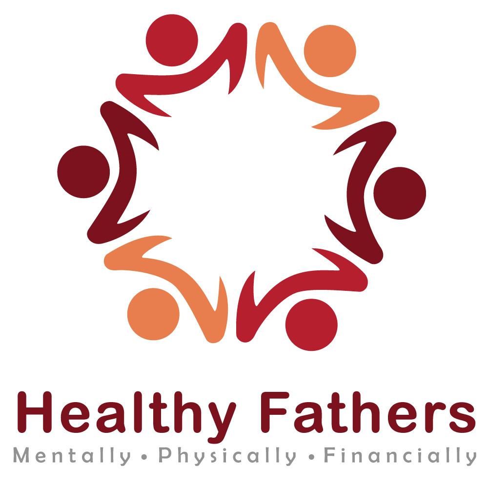 Healthy Fathers