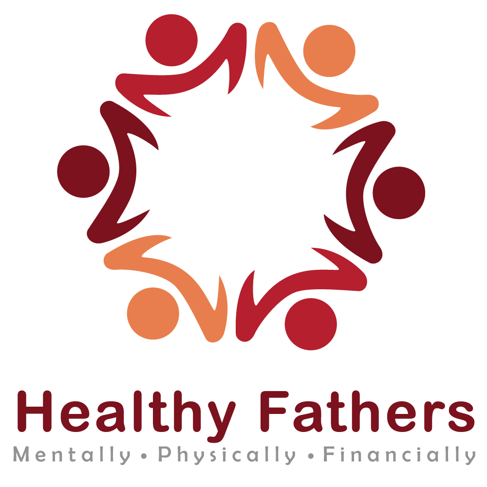 Healthy Fathers